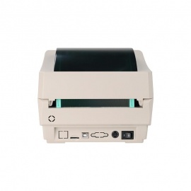 Xprinter XP-450B USB+WiFi 3