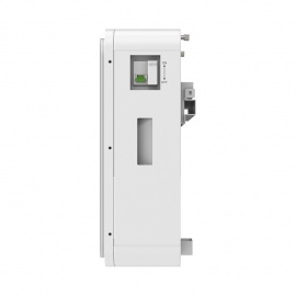 Изображение Felicity Solar 24V 100Ah FLA24100-EU (LiFePo4, BMS, Wi-Fi) - оригинальный размер 5