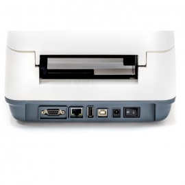 Изображение Toshiba B-FV4T-TS14-QM-R (USB+RS-232+Ethernet) - оригинальный размер 3