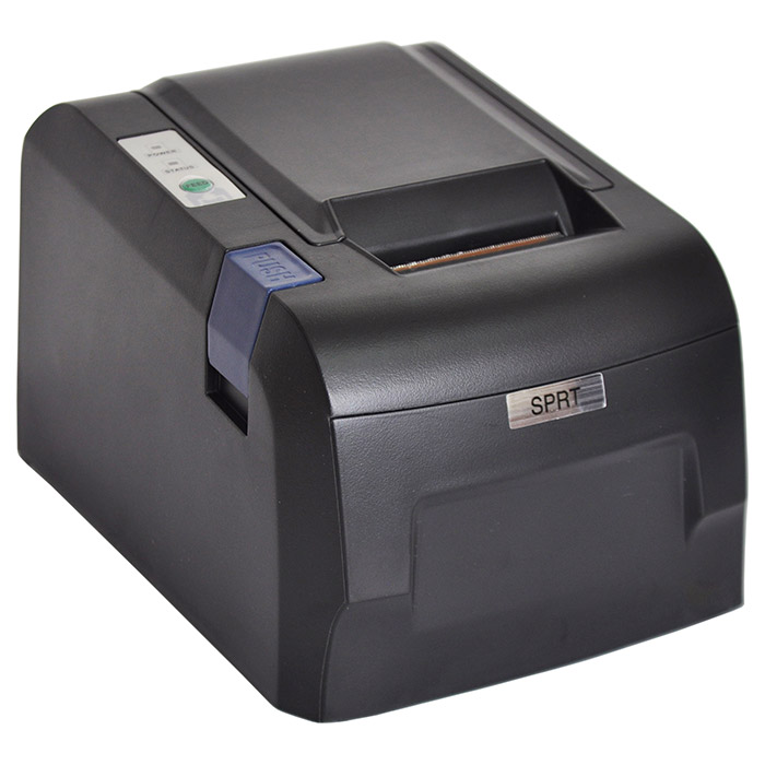 SPRT SP-POS58IV USB 1