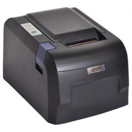 SPRT SP-POS58IV USB 1
