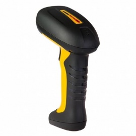 Netum NT-1202W 3