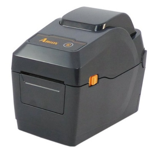 Argox D2-250  1