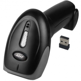 ASAP POS E22W 1