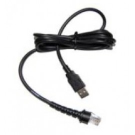 Кабель USB для сканерів серії Newland 1