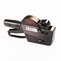Етикет пістолет Blitz M6