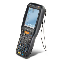 Терминал сбора данных Datalogic Skorpio X3