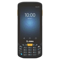 Термінал збору даних Motorola TC20 (TC200J-1KC111A6)