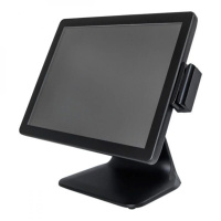 POS терминал IKC-T SL1541