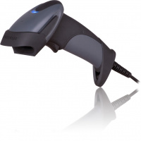 Cканер штрих кодов Honeywell Metrologic MS 9590 Voyager