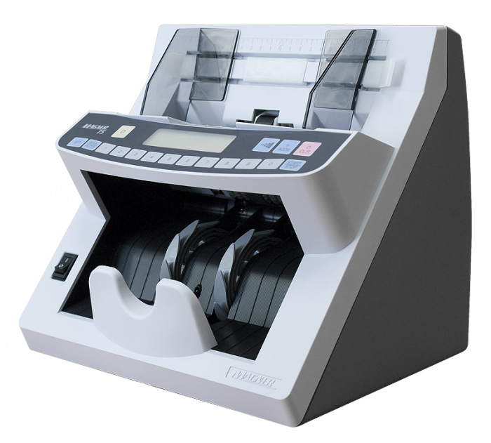Magner 75D 1