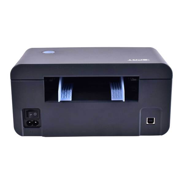 IDPRT SP410 2