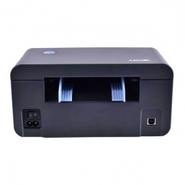 IDPRT SP410 2