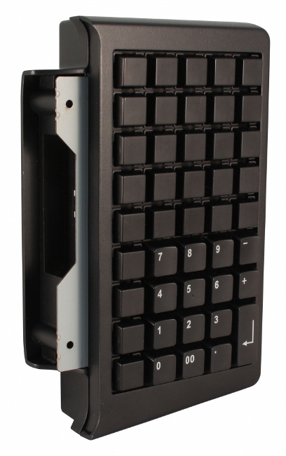 Изображение Posiflex KP-450 - оригинальный размер 1