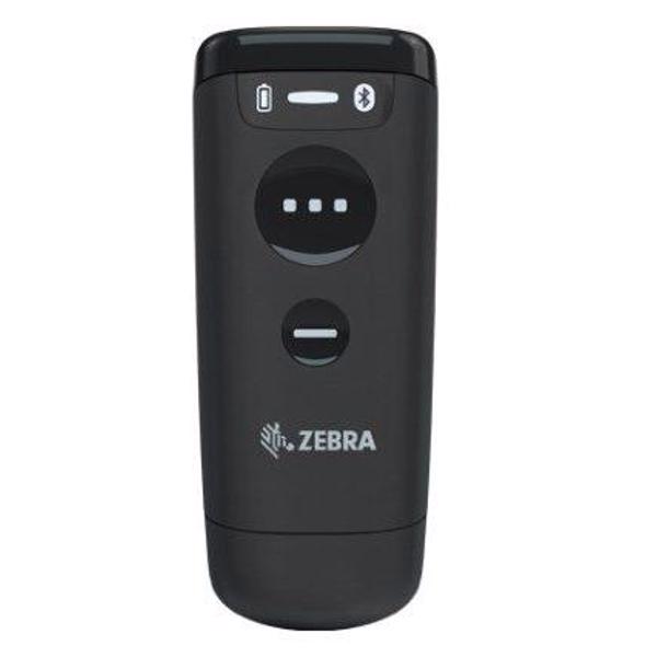 Zebra CS6080 1
