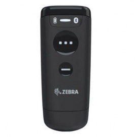 Zebra CS6080 1