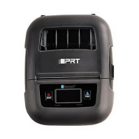 Принтер етикеток IDPRT iMove T3 Pro USB+Bluetooth+Wi-Fi