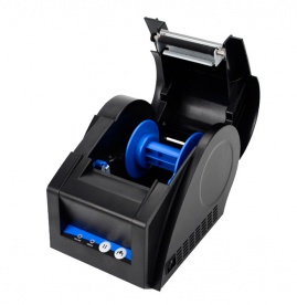 Gprinter GP-3120TUD 5