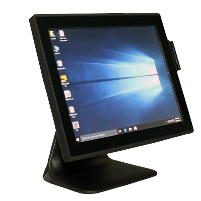 ASAP POS SP-15 1