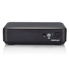 Изображение Posiflex TX2100 - оригинальный размер 1