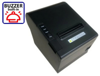 Принтер чеков ASAP POS C80220 USB+Ethernet