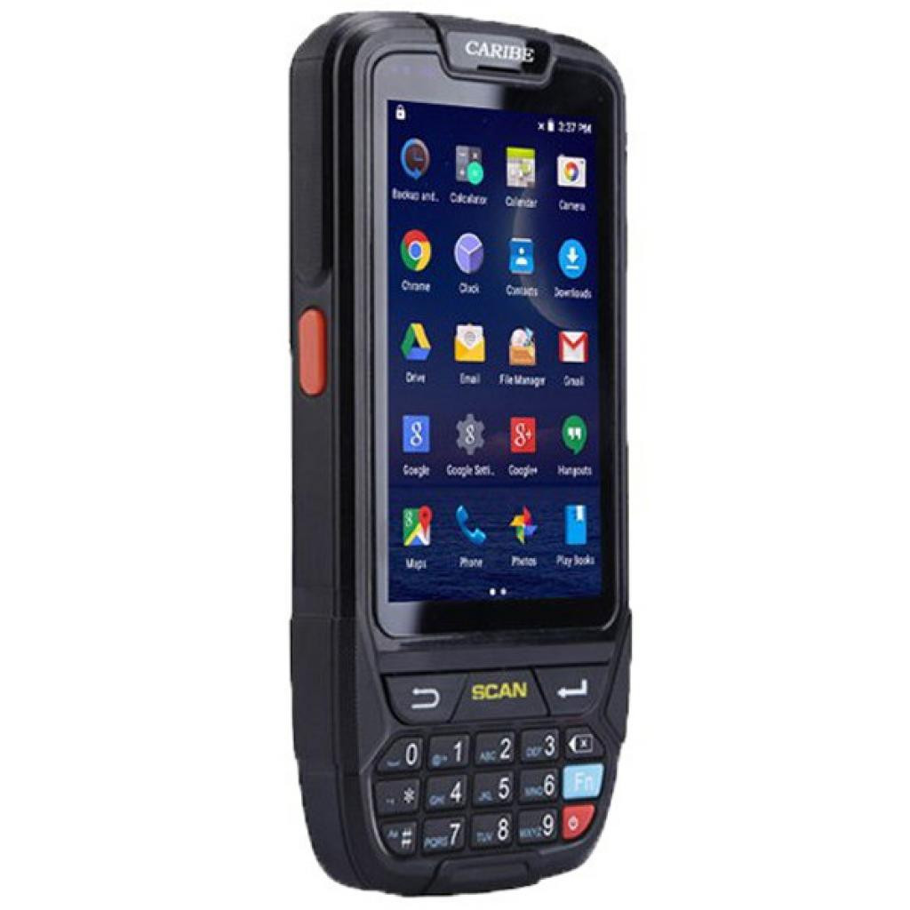 CARIBE PL-40L N 2D 3