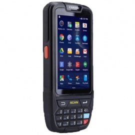 CARIBE PL-40L N 2D 3