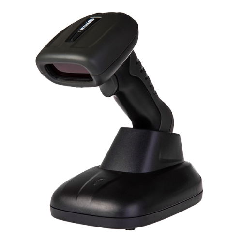 Netum NT-1208 1