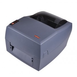 HPRT HLP106D 1
