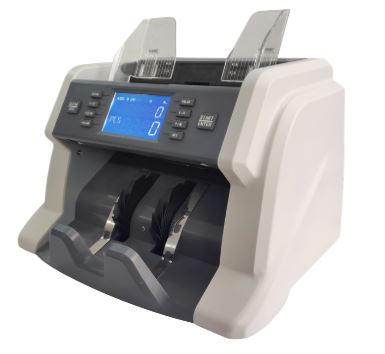 Optima Value BC 30 1