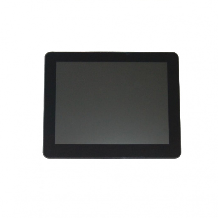 ІКС-Маркет PD1010-I 1