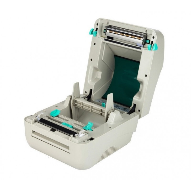 Xprinter XP-450B USB+WiFi 2