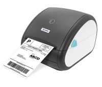 Фото Принтер этикеток XPrinter XP-422B
