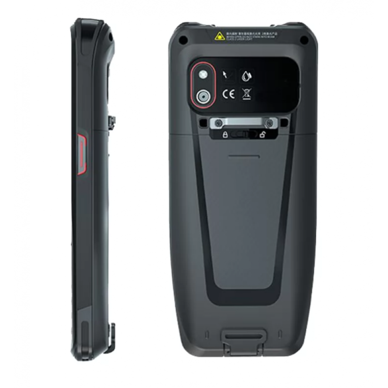 LECOM N40A 2D 2