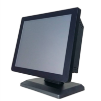 POS термінал UNIQ PS55.03