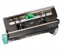Toshiba Термоголовка 600dpi B-EX4T2