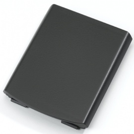 Motorola BTRY-MC55EAB00 1