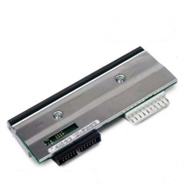 Toshiba Термоголовка 300dpi B-EX4D2, B-EX4T2 1