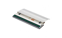TSC Термоголовка 300dpi TTP-346 MT, TTP-384MT