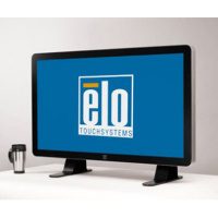 Сенсорний монітор Elo ET4200L
