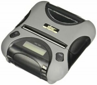 Принтер чеков Star SM-T300i