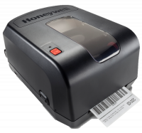 Принтер этикеток Honeywell PC42t