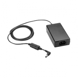 Изображение Блок питания к сканерам QuickScan QD/QW, Heron HD3100/3430, Gryphon GD44xx - оригинальный размер 1