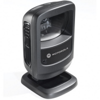 Сканер штрих-кодів Motorola DS9208