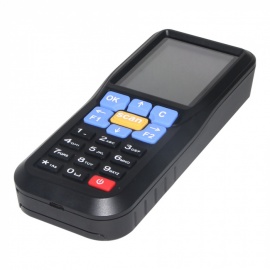 Netum NT C-6 1