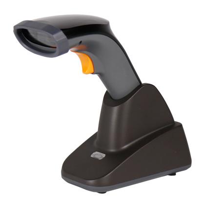 Argox AR-3201  1