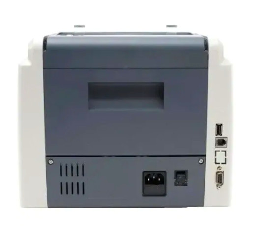 Optima BC-50 3