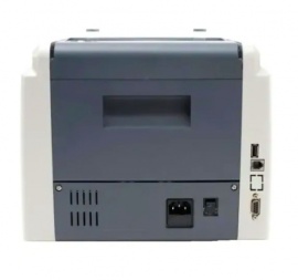 Optima BC-50 3