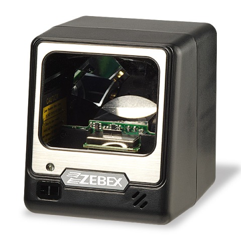 Zebex A-50M 1