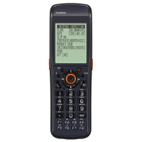 Терминал сбора данных Casio DT-970M51E